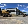 2022 Tigercat LS855E Harvesters and Processors